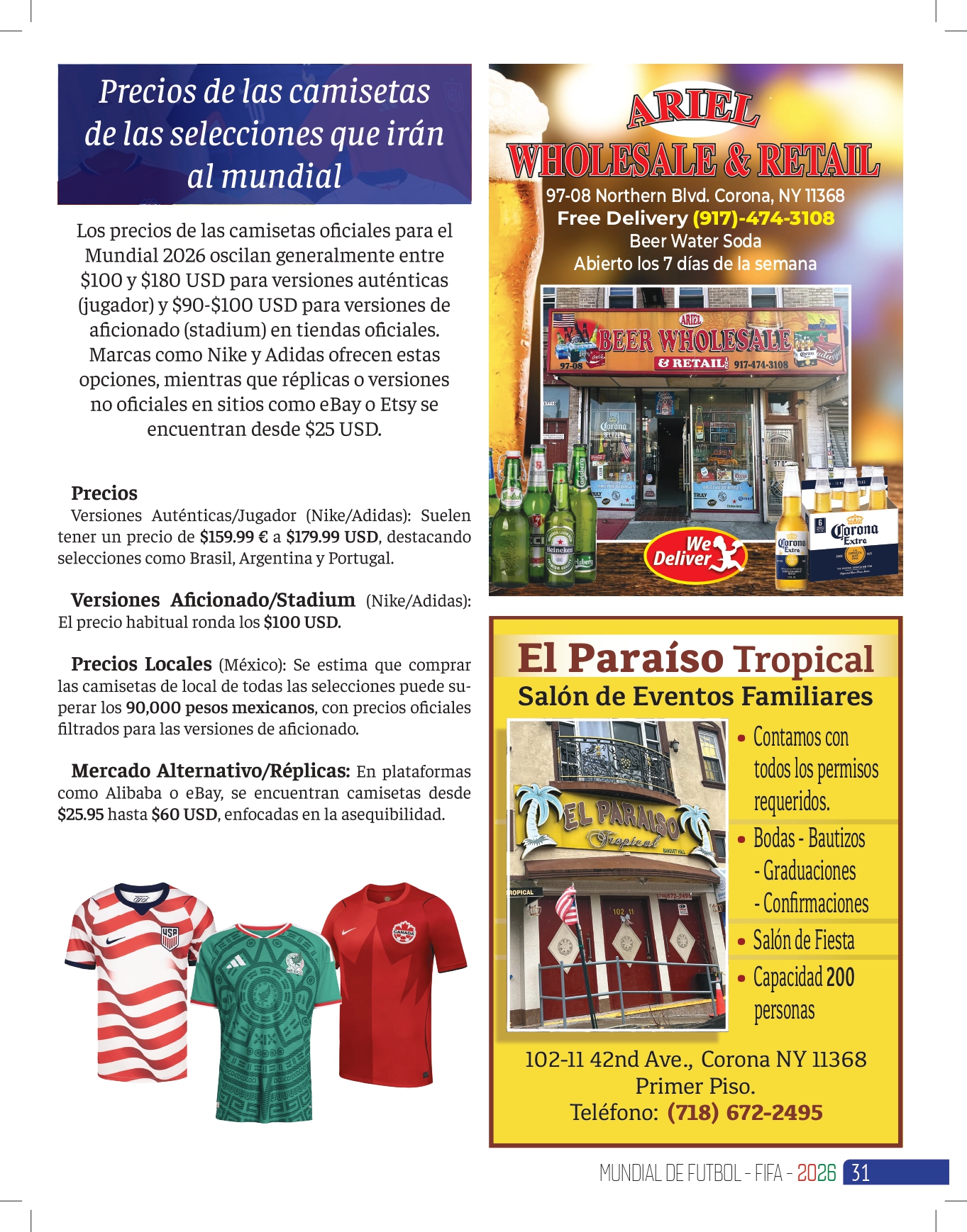 Imagen Responsive